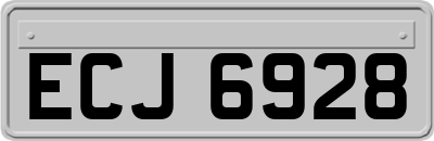 ECJ6928