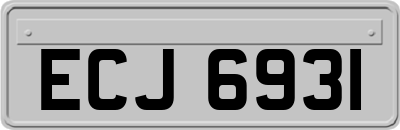 ECJ6931