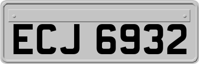 ECJ6932