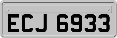 ECJ6933