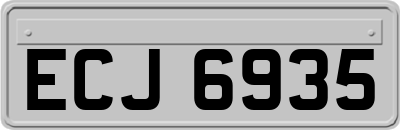 ECJ6935