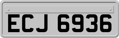 ECJ6936