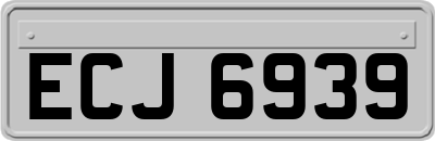 ECJ6939