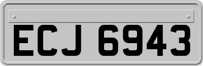 ECJ6943