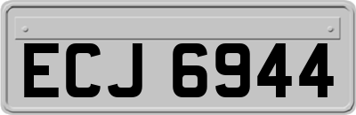 ECJ6944