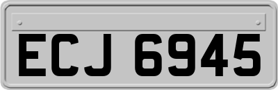 ECJ6945