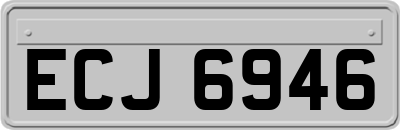 ECJ6946