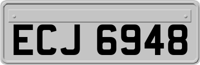 ECJ6948