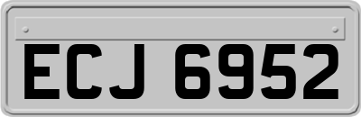 ECJ6952