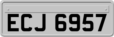 ECJ6957