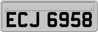 ECJ6958