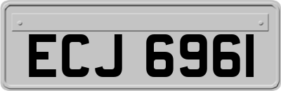 ECJ6961
