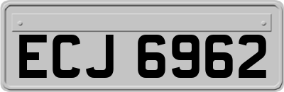 ECJ6962