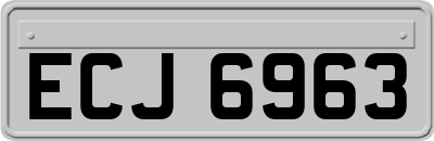 ECJ6963