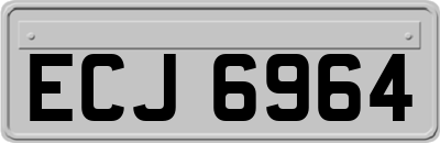 ECJ6964