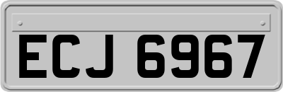 ECJ6967