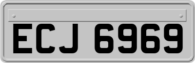 ECJ6969
