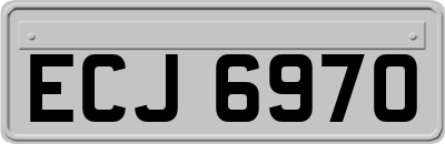 ECJ6970