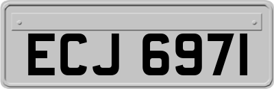 ECJ6971