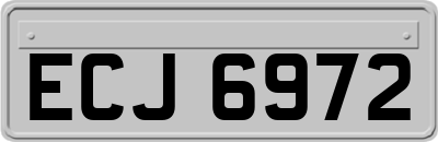 ECJ6972