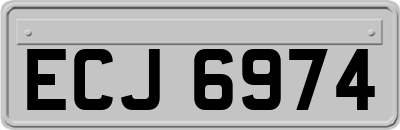 ECJ6974