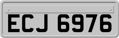 ECJ6976