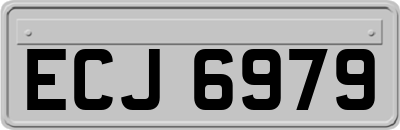 ECJ6979
