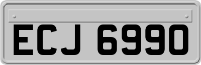 ECJ6990