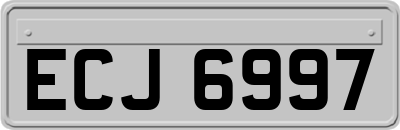 ECJ6997