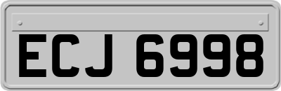 ECJ6998