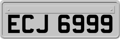 ECJ6999