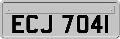 ECJ7041