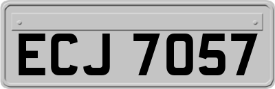 ECJ7057