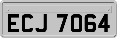 ECJ7064