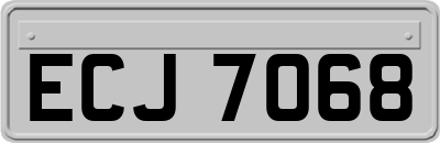 ECJ7068