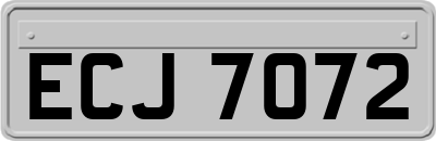 ECJ7072