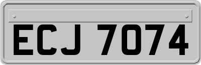 ECJ7074