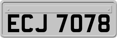 ECJ7078