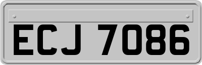 ECJ7086
