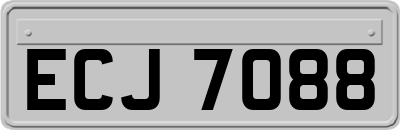ECJ7088