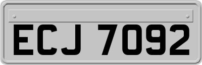 ECJ7092