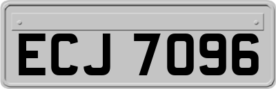 ECJ7096