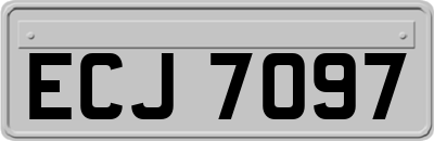 ECJ7097