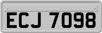 ECJ7098