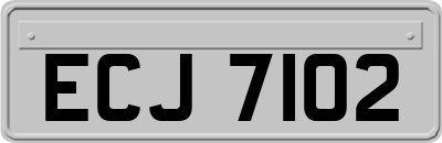 ECJ7102