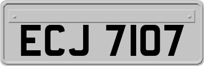 ECJ7107