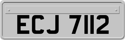 ECJ7112