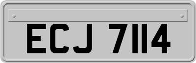 ECJ7114