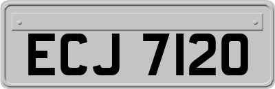 ECJ7120