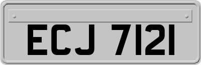 ECJ7121
